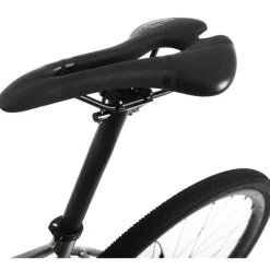 Falkenjagd ARISTOS T GRAVEL - Shimano GRX 2x - Gravelbike - 2026