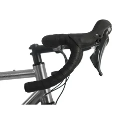 Falkenjagd ARISTOS T GRAVEL - Shimano GRX 2x - Gravelbike - 2026