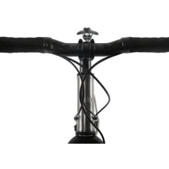Falkenjagd ARISTOS T GRAVEL - Shimano GRX 2x - Gravelbike - 2026
