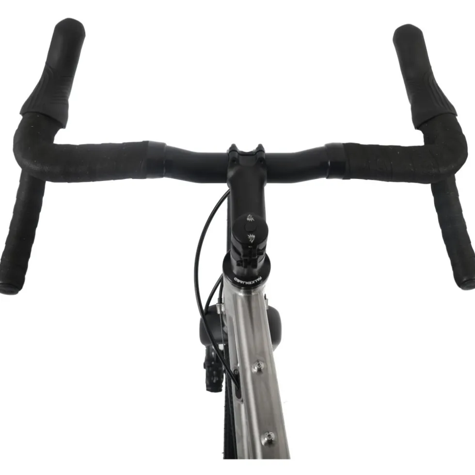Falkenjagd ARISTOS T GRAVEL - Shimano GRX 2x - Gravelbike - 2026
