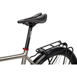 Falkenjagd ARISTOS T URBAN - Ekar GT - Gravelbike - 2026