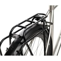 Falkenjagd ARISTOS T URBAN - Ekar GT - Gravelbike - 2026