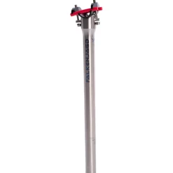 Falkenjagd Titan Zadelpen - 27.2mm | 400mm