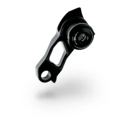 Faserwerk Steigbügel Derailleurhanger - UDH