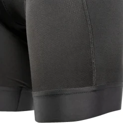 Fasthouse Trail Liner Fiets-Binnenshort Jongeren - Zwart
