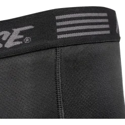 Fasthouse Trail Liner Fiets-Binnenshort Jongeren - Zwart