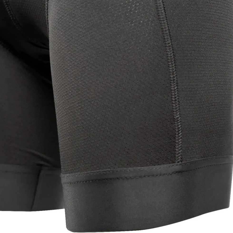 Fasthouse Trail Liner Fiets-Binnenshort Heren - Zwart