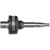 Favero Assioma Pedal Axle with Sensor - right- 772-65