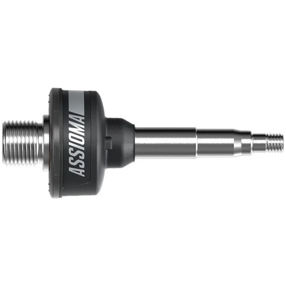 Favero Assioma Pedal Axle with Sensor - right- 772-65