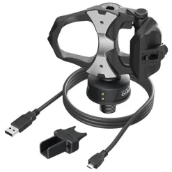 Favero Assioma Powermeter Pedal Upgrade Kit - black