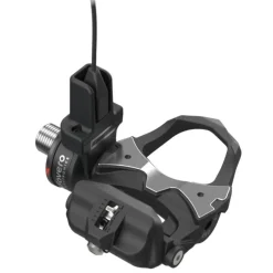 Favero Assioma Powermeter Pedal Upgrade Kit - black