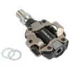 Favero Assioma PRO MX Pedal - zonder Powermeter - rechts
