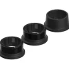 Vermogensmeters|Vermogensmeters < Favero Electronics Favero Assioma PRO Rings Set - zwart
