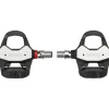 Favero Assioma PRO RL-1 Pedalen met vermogensmeter