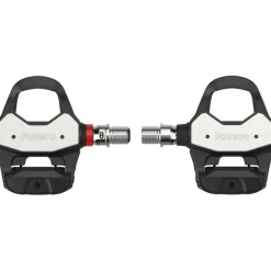Favero Assioma PRO RL-1 Pedalen met vermogensmeter