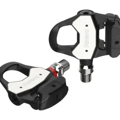 Favero Assioma PRO RL-1 Pedalen met vermogensmeter