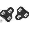 Favero Assioma PRO RL Schoenplaatjes - Look Keo | 0°