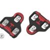 Schoenplaatjes < Favero Electronics Favero Assioma PRO RL Schoenplaatjes - Look Keo | 9°