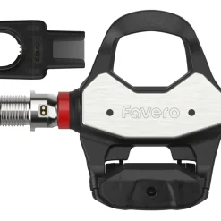 Favero Assioma PRO RL-UP Pedaal met vermogensmeter