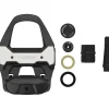 Vermogensmeters|Vermogensmeters < Favero Electronics Favero Assioma PRO RS Pedaalhuis - Links