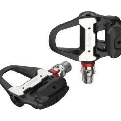 Favero Assioma PRO RS-2 Powermeter - black