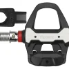 Favero Assioma PRO RS-UP Powermeter