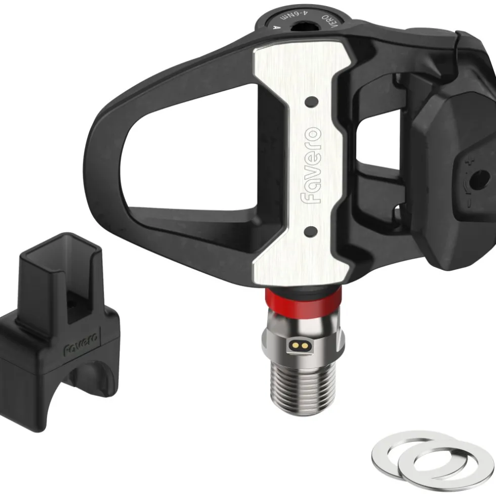 Favero Assioma PRO RS-UP Powermeter