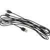 Favero Assioma PRO USB Type-C Kabel - 2000 mm