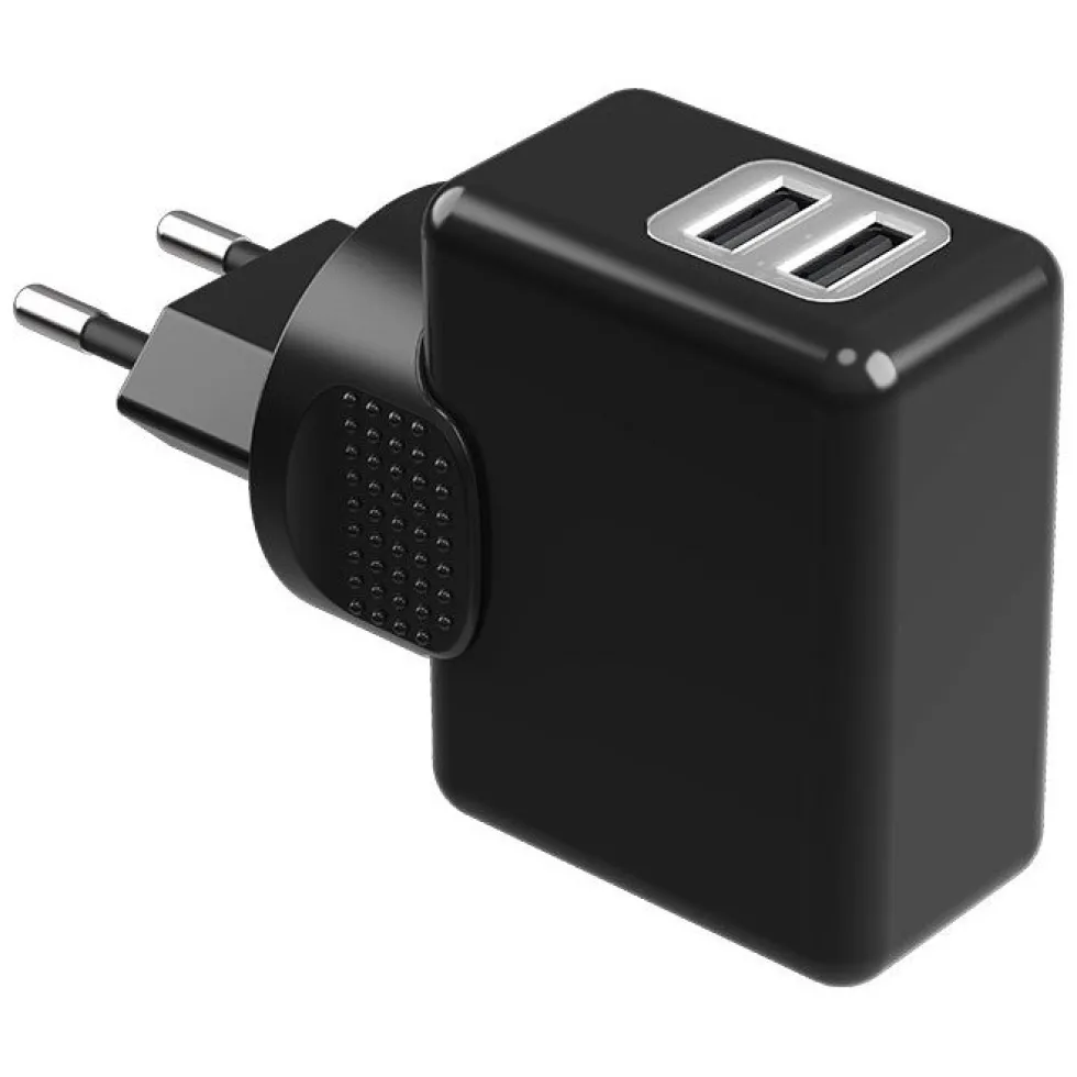 Favero Battery Charger - 771-85