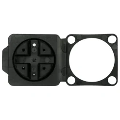 FAZUA Dekking voor Ride 60 Charge Port