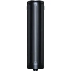 FAZUA Energy 250X Accu | Ride 50