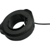 E-Bike Displays En Accessoires < FAZUA Ergo Ring voor Ride 60 Ring Control / Control Hub