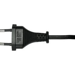 Accu'S En Opladers < FAZUA Oplader voor Ride 60 - ENERGY 430 | EU