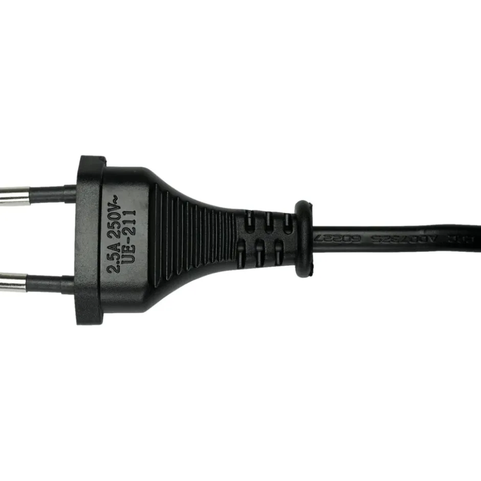 Accu'S En Opladers < FAZUA Oplader voor Ride 60 - ENERGY 430 | EU