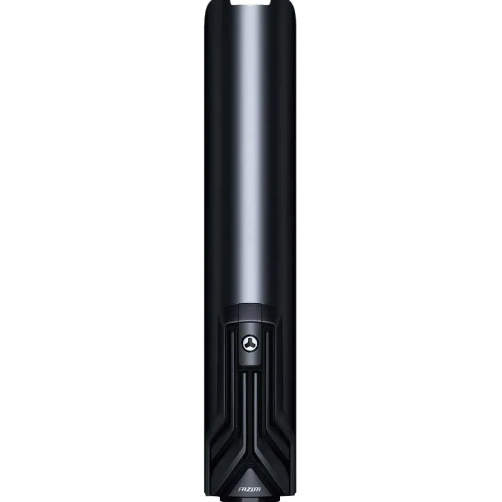 FAZUA Ride 50 Drivepack Motor | Trail