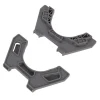 Feedback Sports Adapters Rakk XL