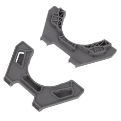 Feedback Sports Adapters Rakk XL