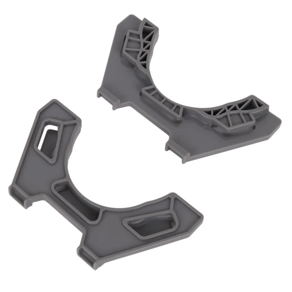 Feedback Sports Adapters Rakk XL