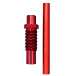 Feedback Sports Adapter voor Sprint werkstandaard - Boost