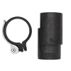 Feedback Sports Beenhuls voor Pro Mechanic HD