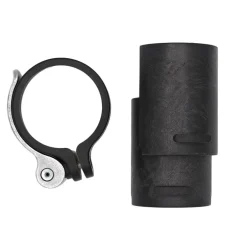 Feedback Sports Beenhuls voor Pro Mechanic HD