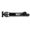 Feedback Sports Clamp Head Ultralight Klemadapter