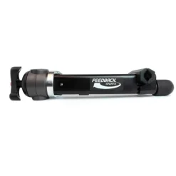 Feedback Sports Clamp Head Ultralight Klemadapter
