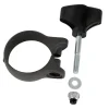 Feedback Sports Clamp with Z-Knob Screw for Sport Mechanic