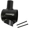 Feedback Sports Clutch-Body voor Pro Mechanic HD