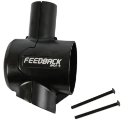 Feedback Sports Clutch-Body voor Pro Mechanic HD