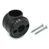 Montagestandaarden|Gereedschap En Onderhoud < Feedback Sports Clutch-Body voor Pro Mechanic
