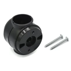Montagestandaarden|Gereedschap En Onderhoud < Feedback Sports Clutch-Body voor Pro Mechanic