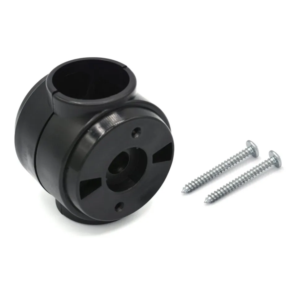 Montagestandaarden|Gereedschap En Onderhoud < Feedback Sports Clutch-Body voor Pro Mechanic