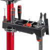 Feedback Sports Compact Tool Tray Gereedschapsbak